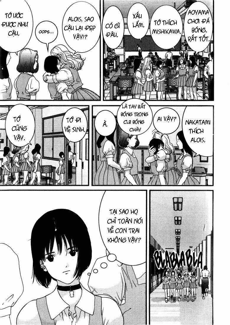 01 - Chapter 36 - Trang 9