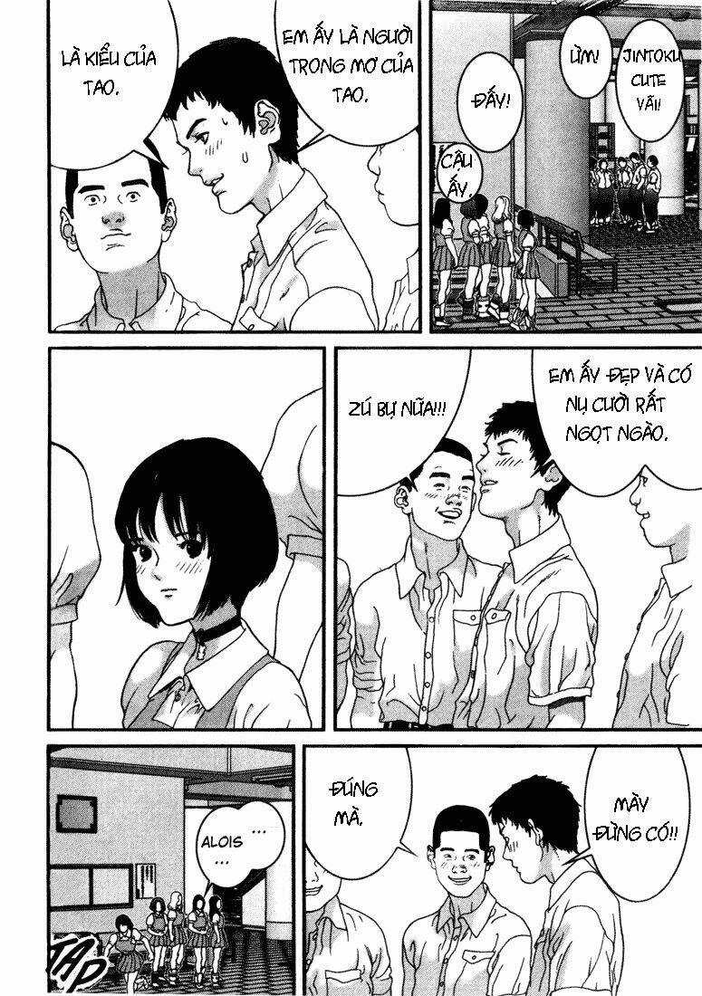 01 - Chapter 36 - Trang 10