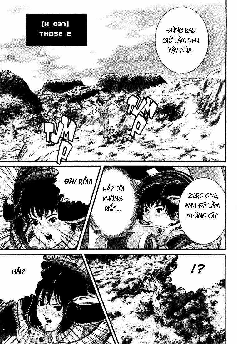 01 - Chapter 37 - Trang 1