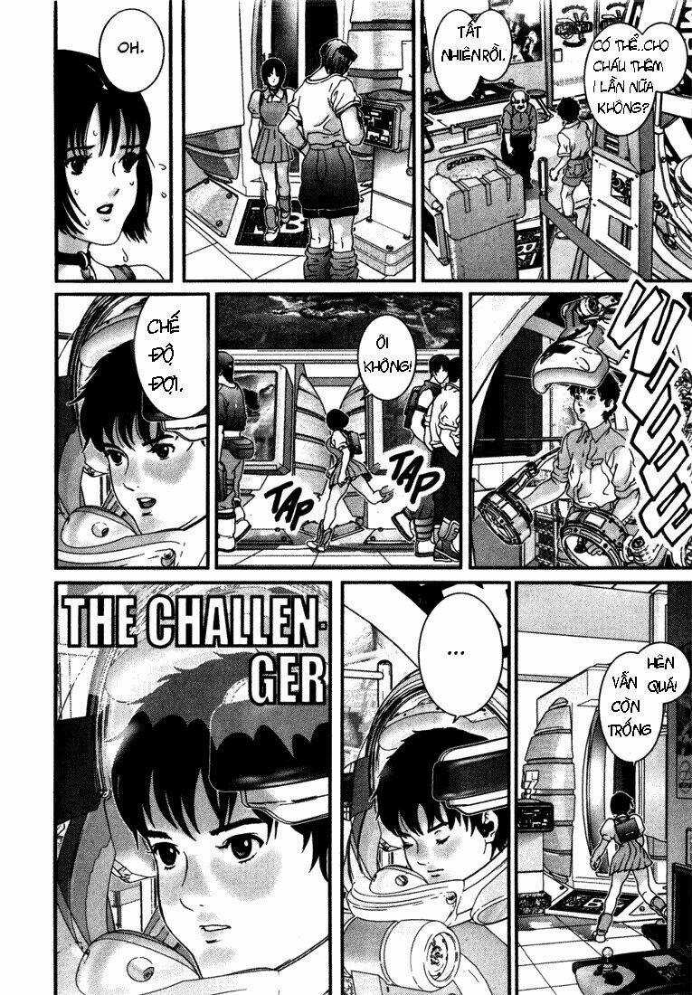 01 - Chapter 37 - Trang 12