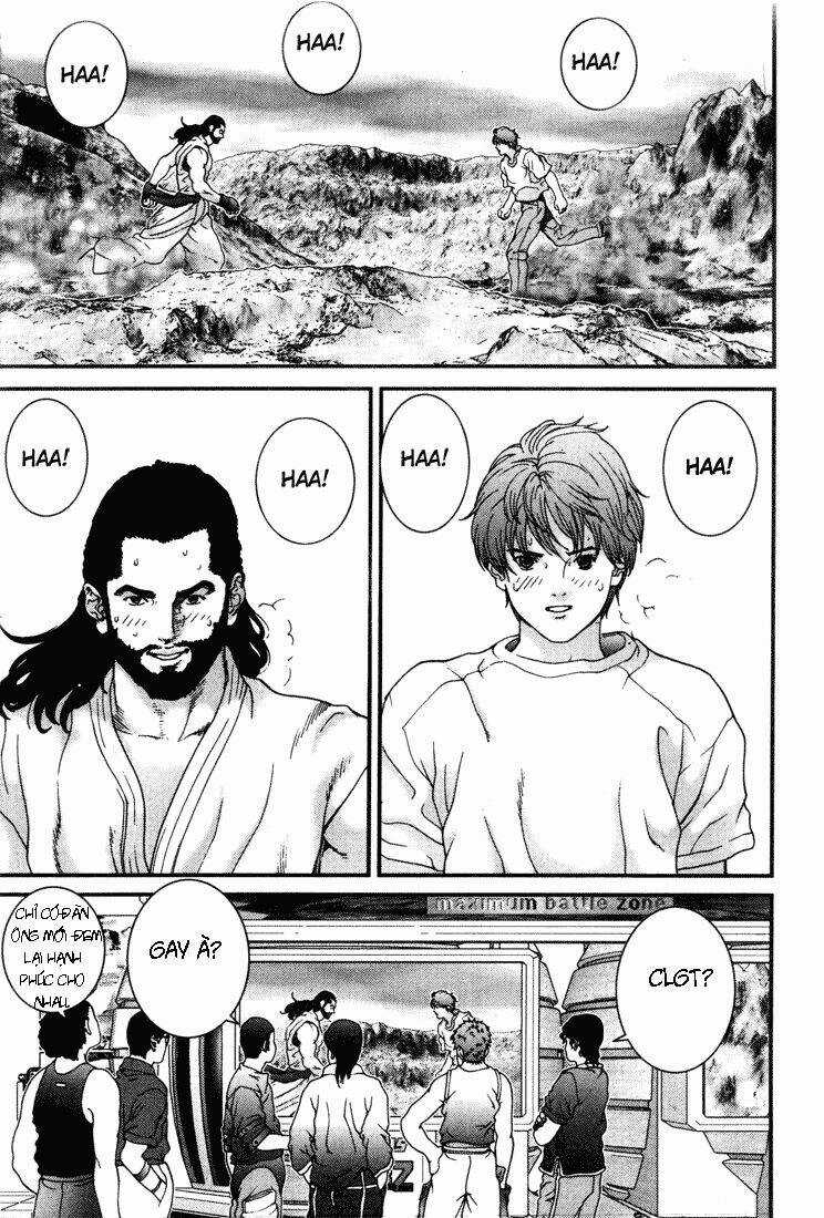 01 - Chapter 37 - Trang 13