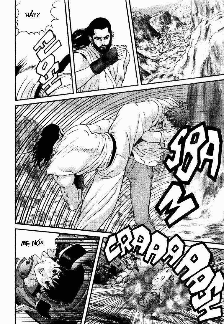 01 - Chapter 37 - Trang 4