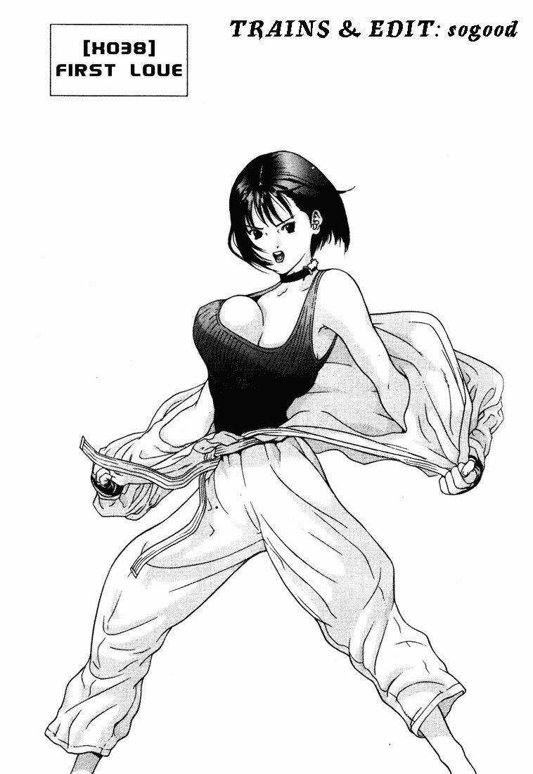 01 - Chapter 38 - Trang 1