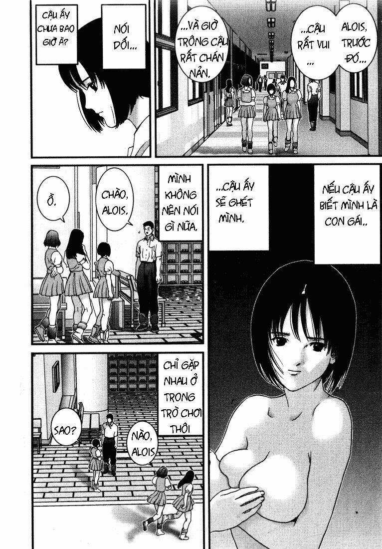 01 - Chapter 38 - Trang 12