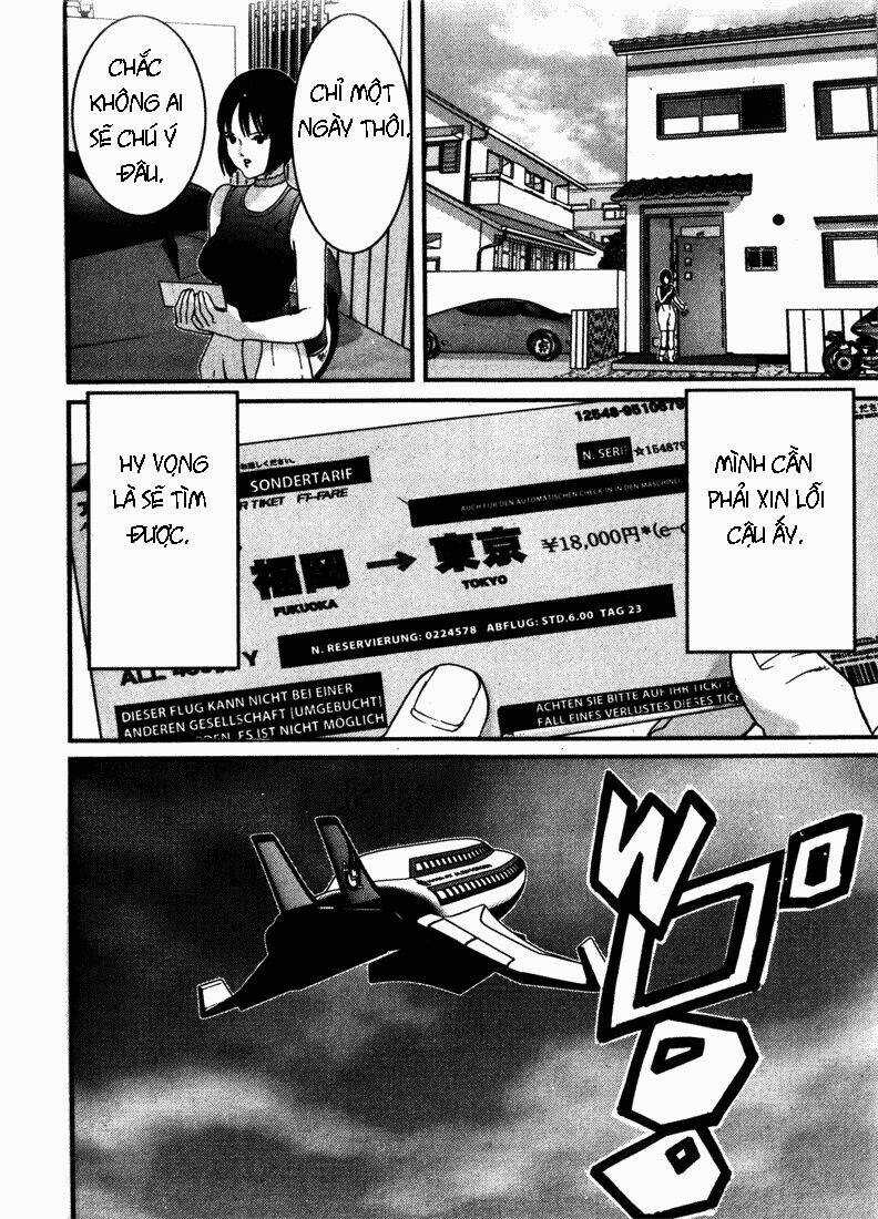 01 - Chapter 38 - Trang 14