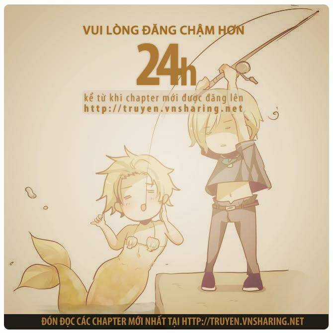 01 - Chapter 38 - Trang 15