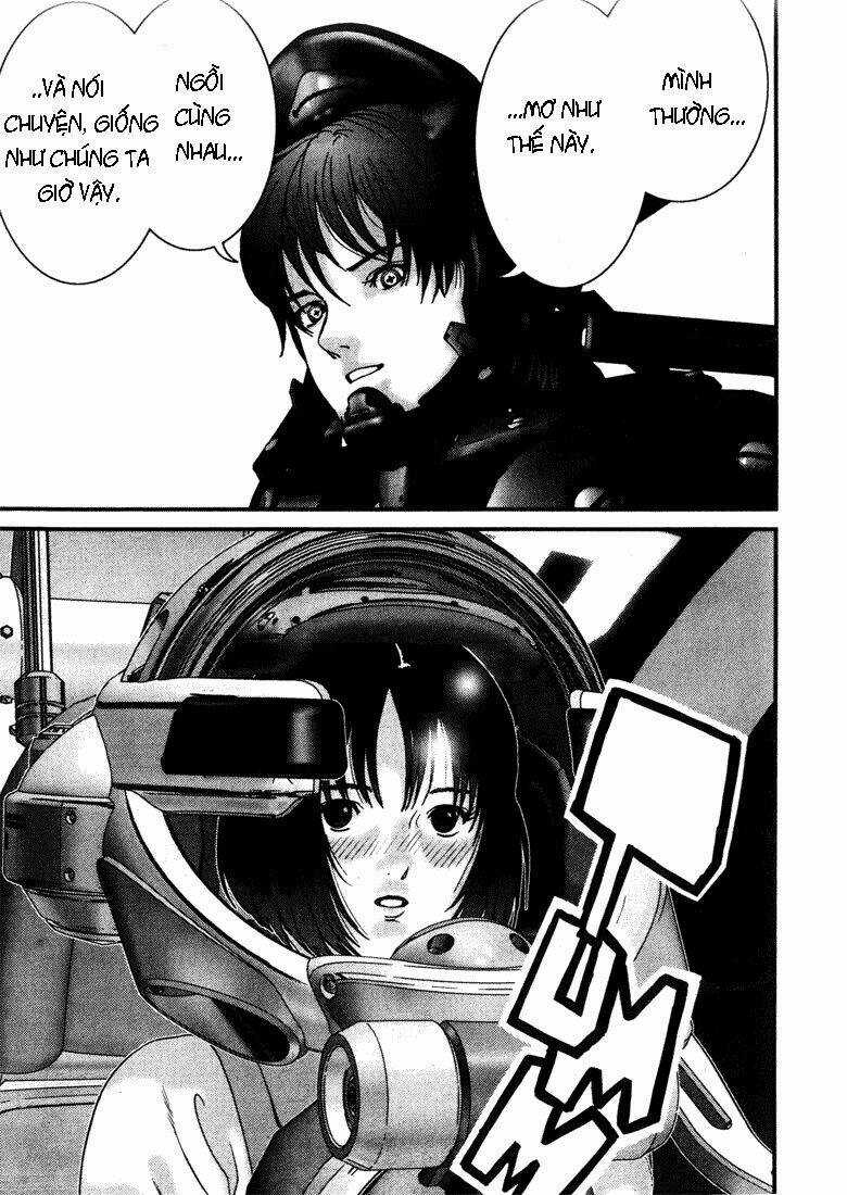 01 - Chapter 38 - Trang 5