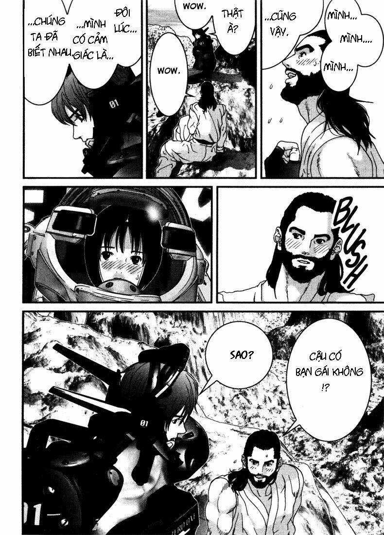 01 - Chapter 38 - Trang 6