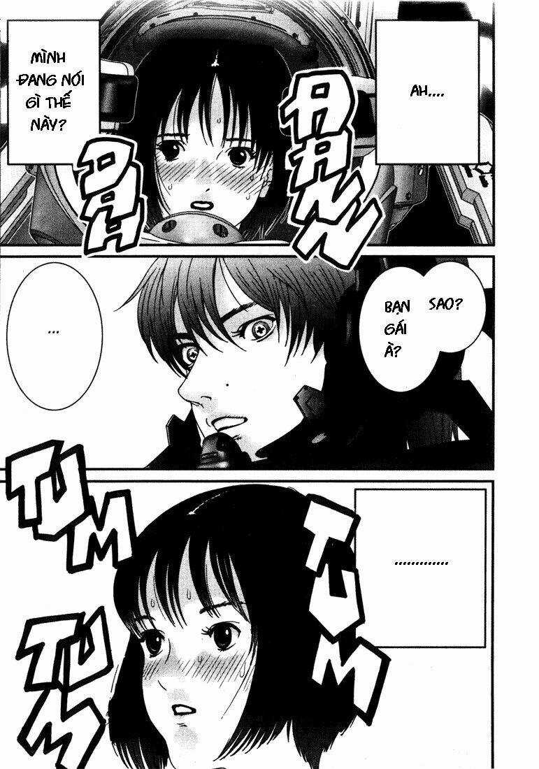 01 - Chapter 38 - Trang 7