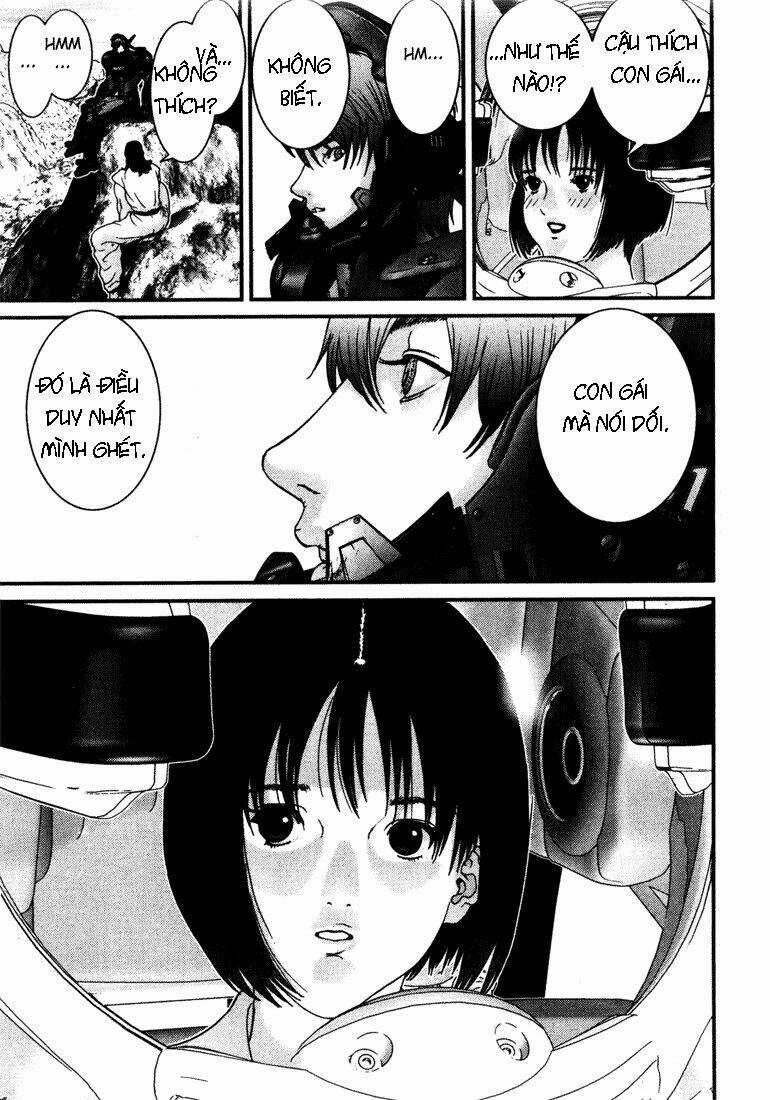 01 - Chapter 38 - Trang 9