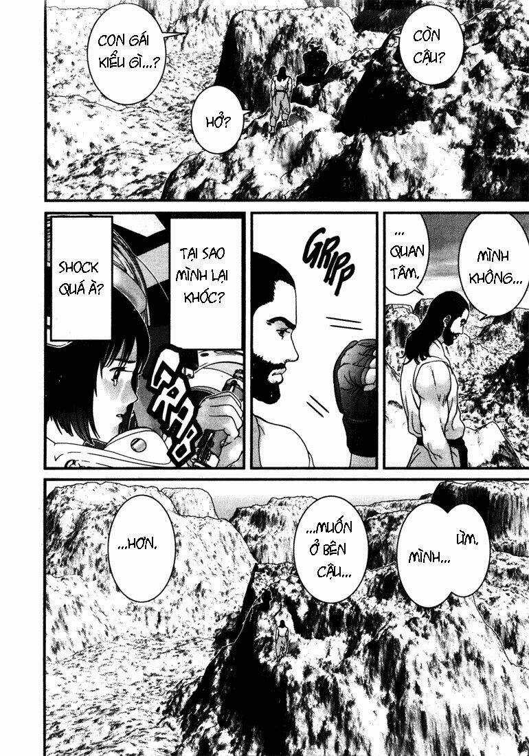 01 - Chapter 38 - Trang 10