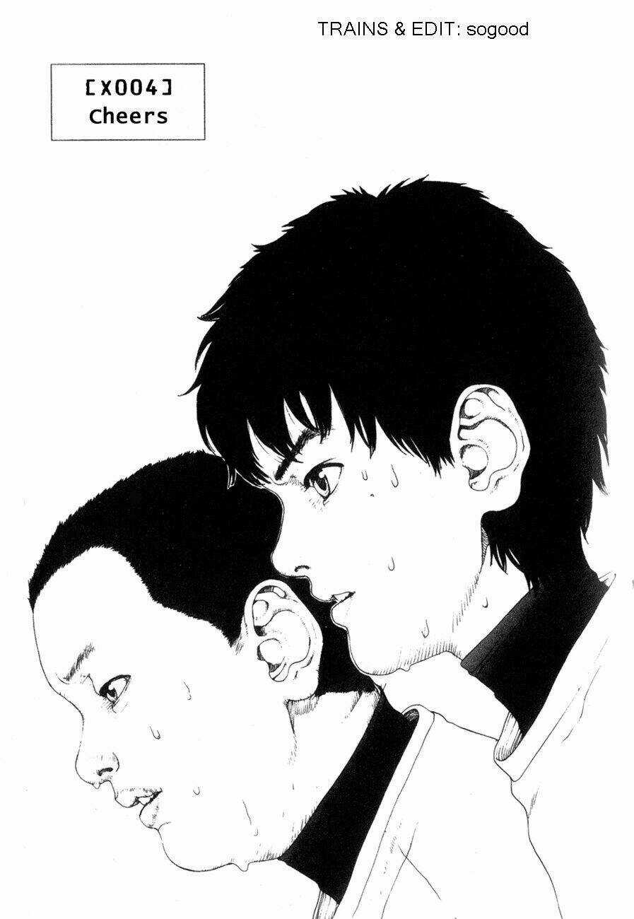 01 - Chapter 4 - Trang 1