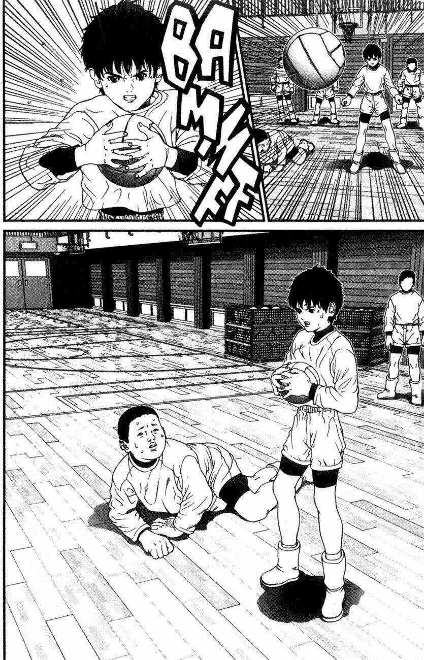 01 - Chapter 4 - Trang 11