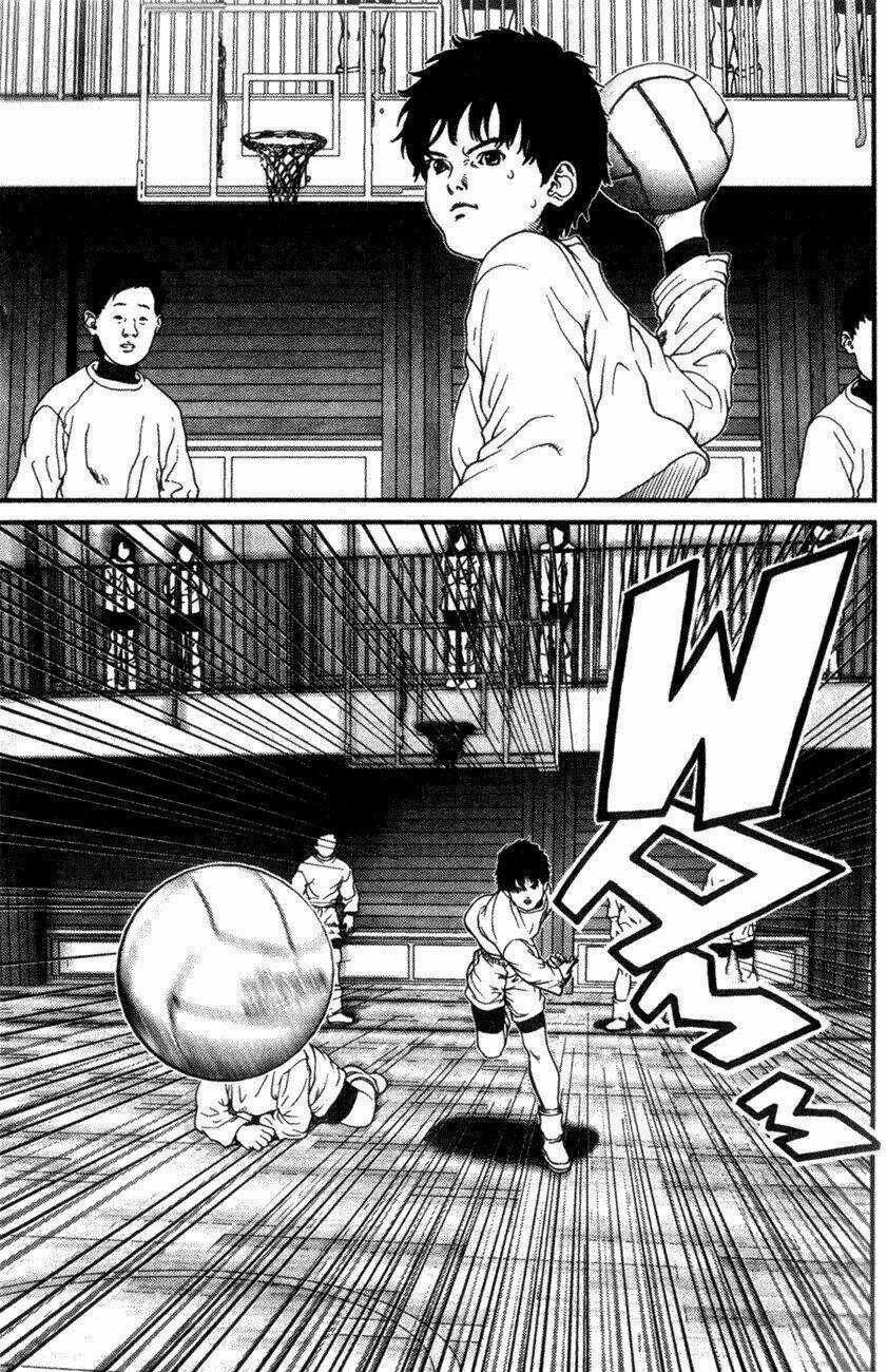 01 - Chapter 4 - Trang 12