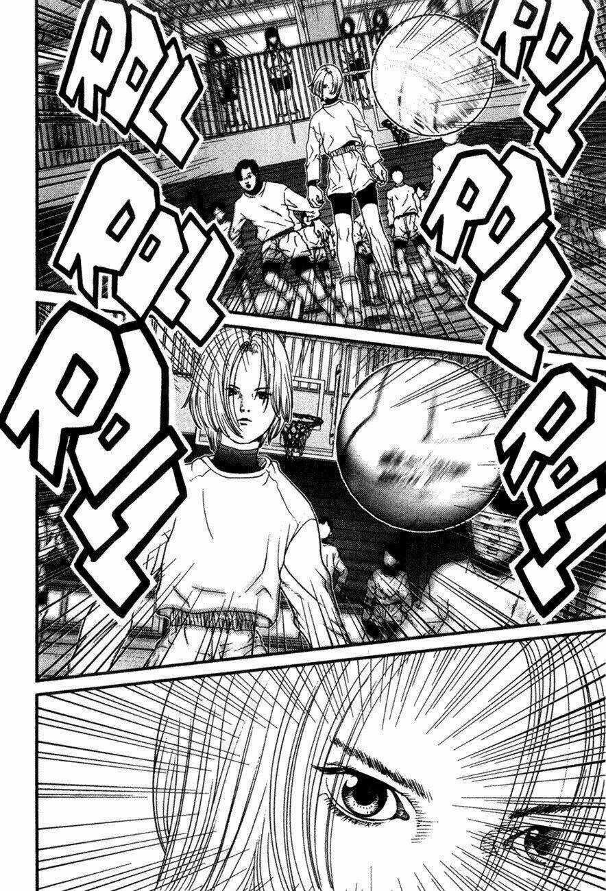 01 - Chapter 4 - Trang 13