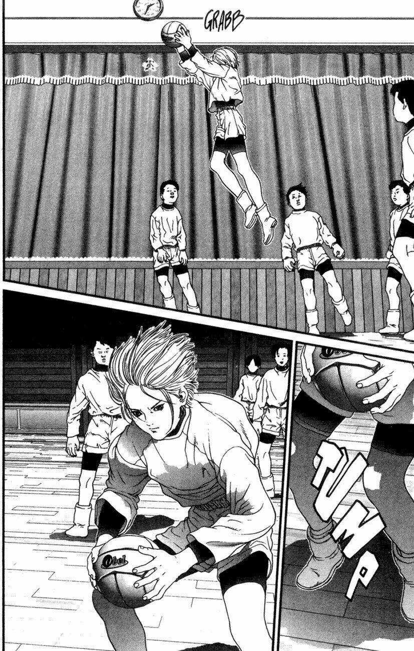 01 - Chapter 4 - Trang 15