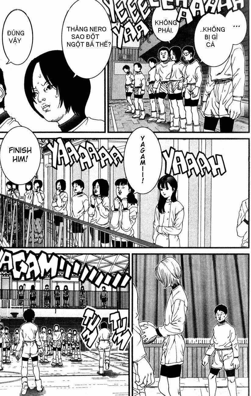 01 - Chapter 4 - Trang 16