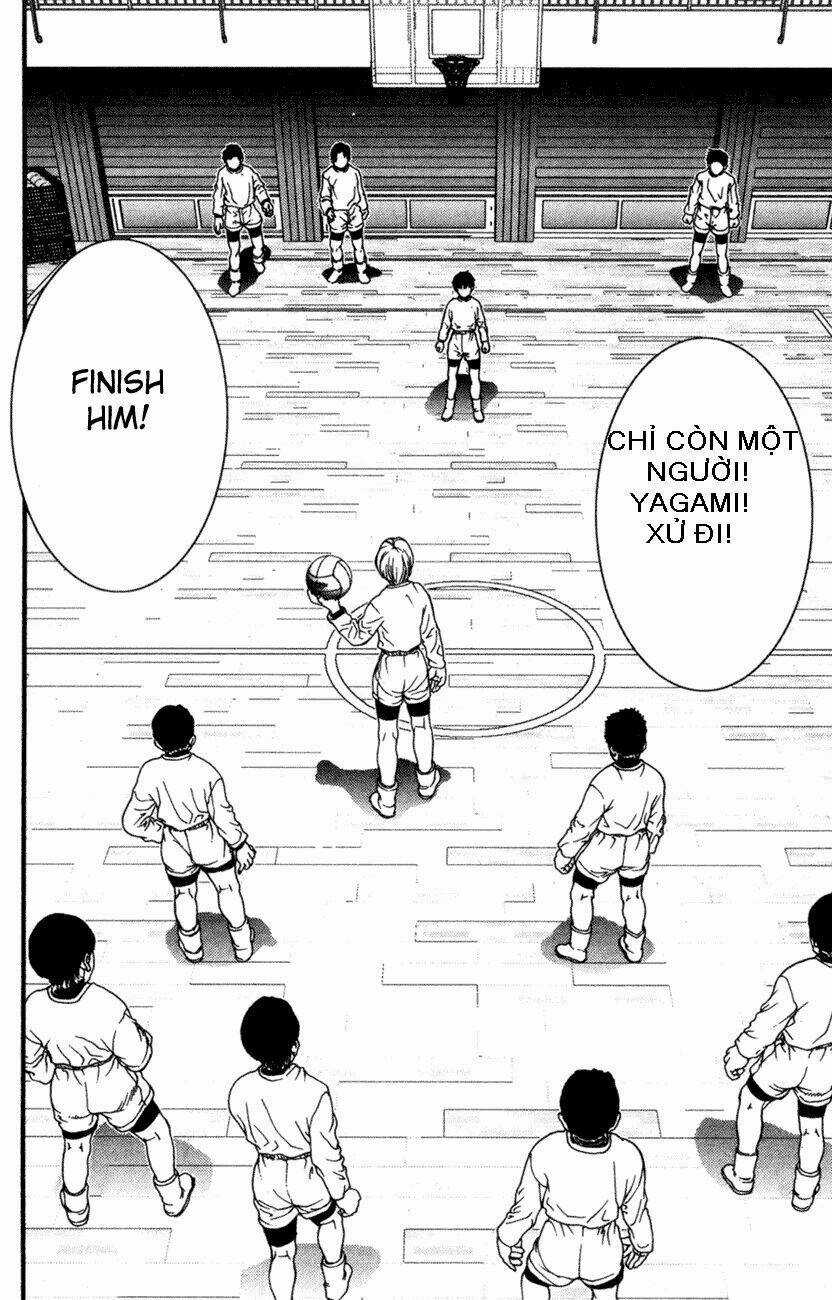 01 - Chapter 4 - Trang 17