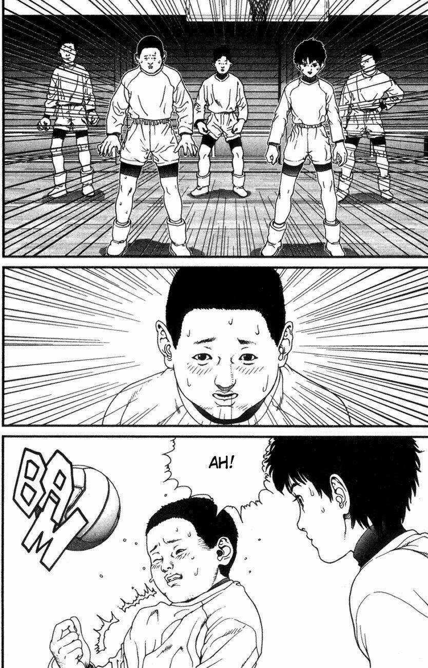 01 - Chapter 4 - Trang 5