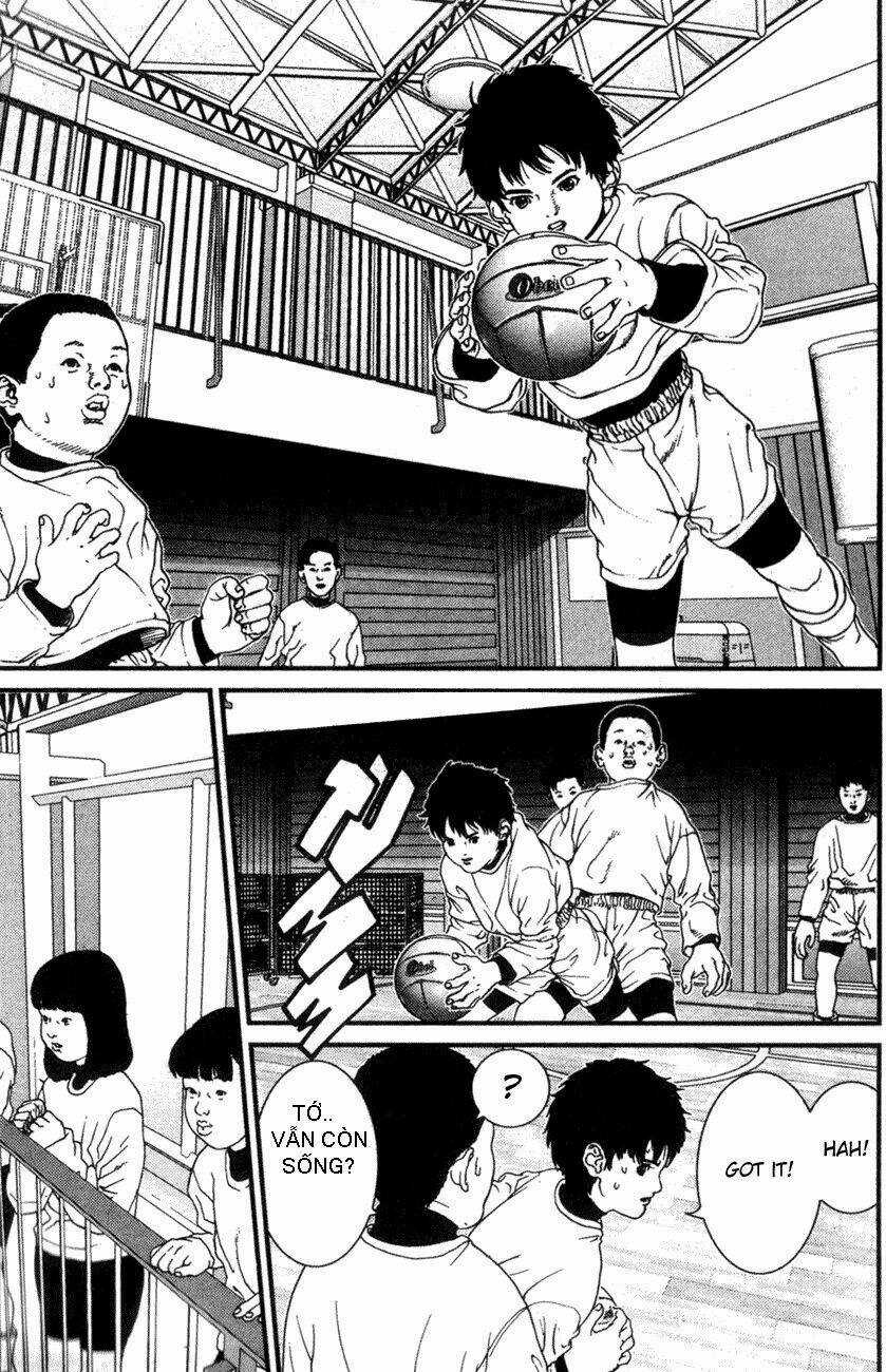 01 - Chapter 4 - Trang 6