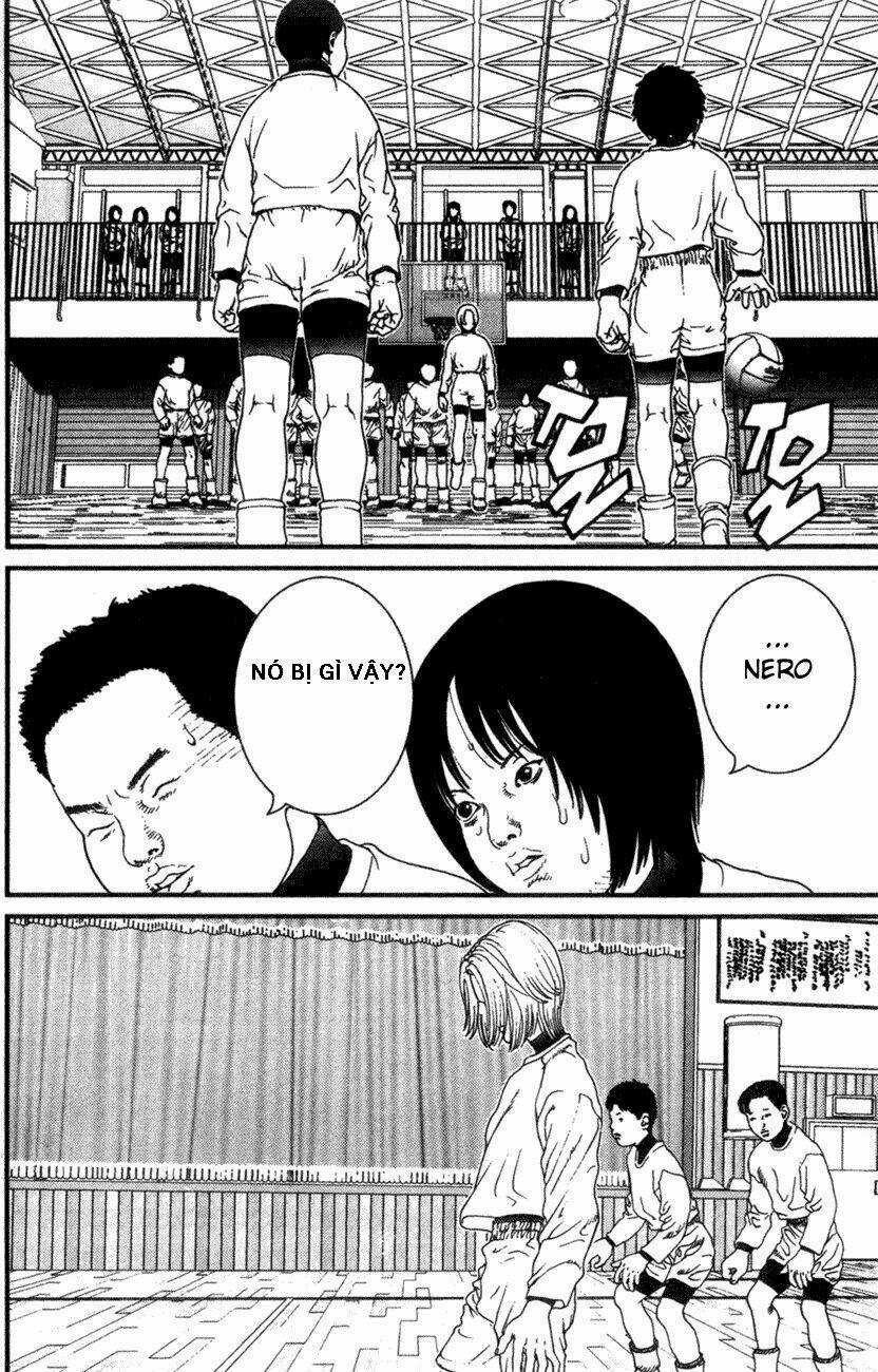 01 - Chapter 4 - Trang 7