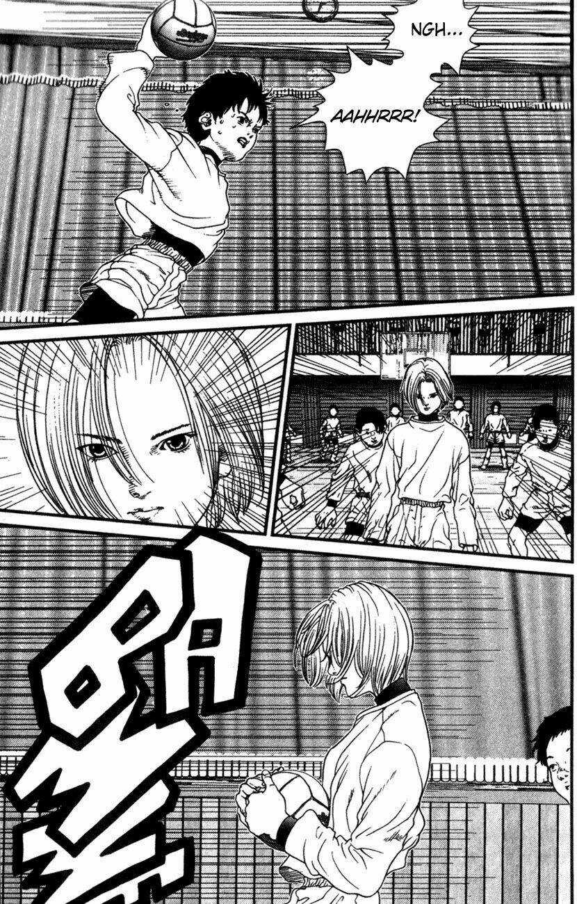 01 - Chapter 4 - Trang 8