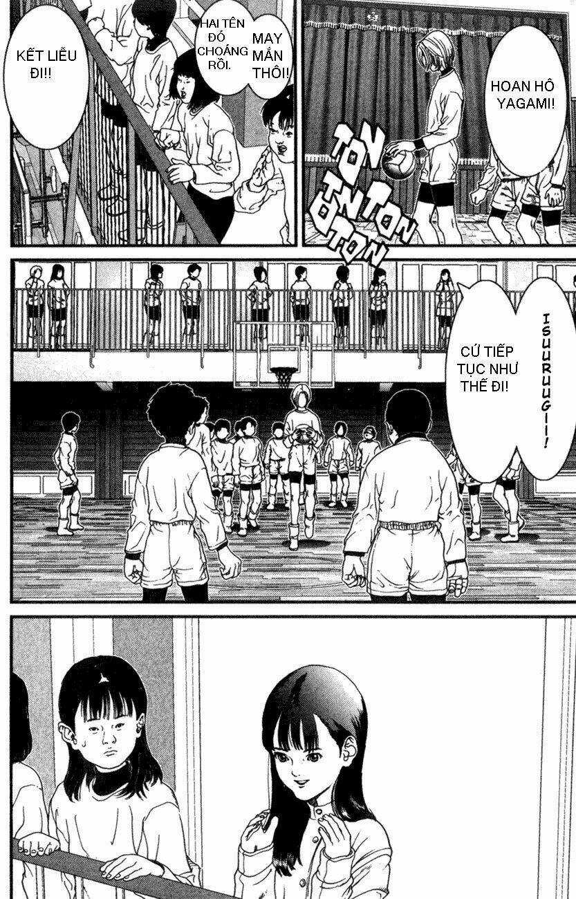 01 - Chapter 4 - Trang 9