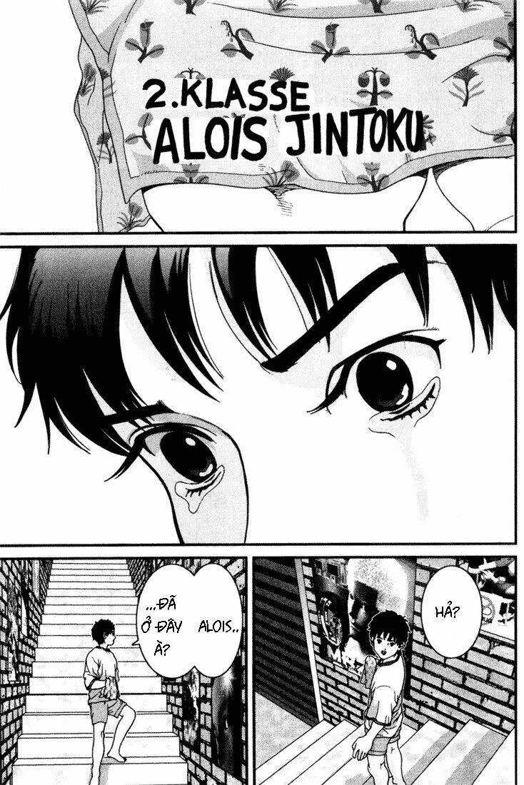 01 - Chapter 40 - Trang 11