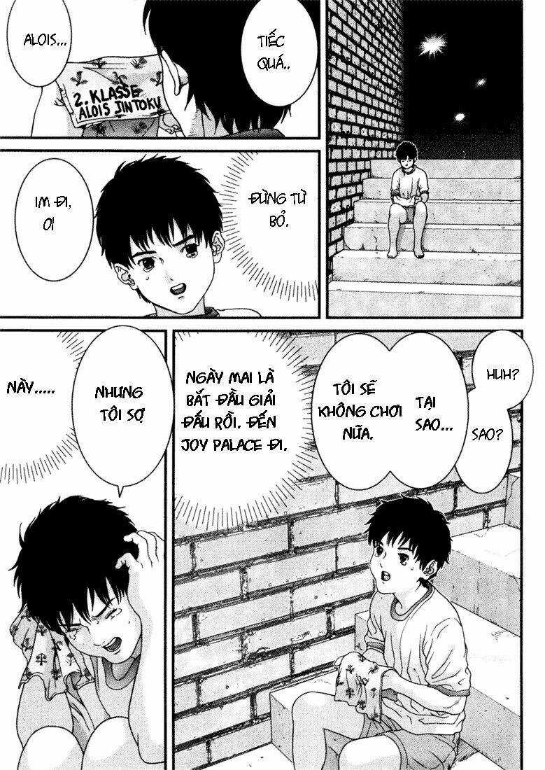 01 - Chapter 40 - Trang 13