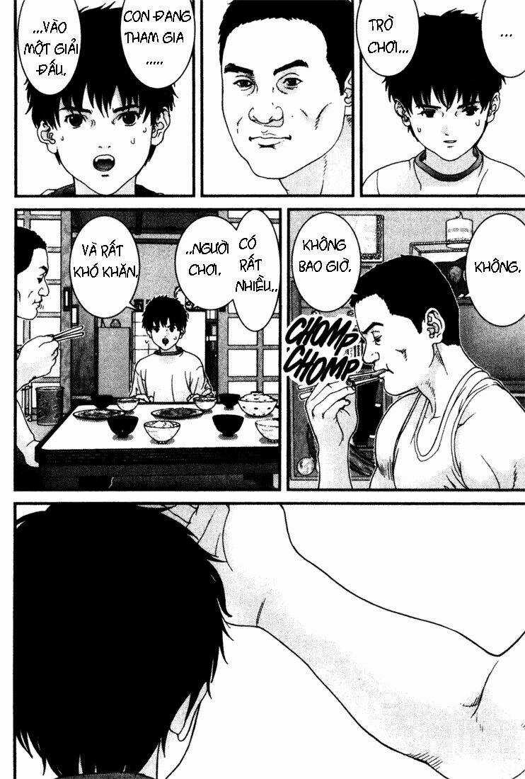 01 - Chapter 40 - Trang 6