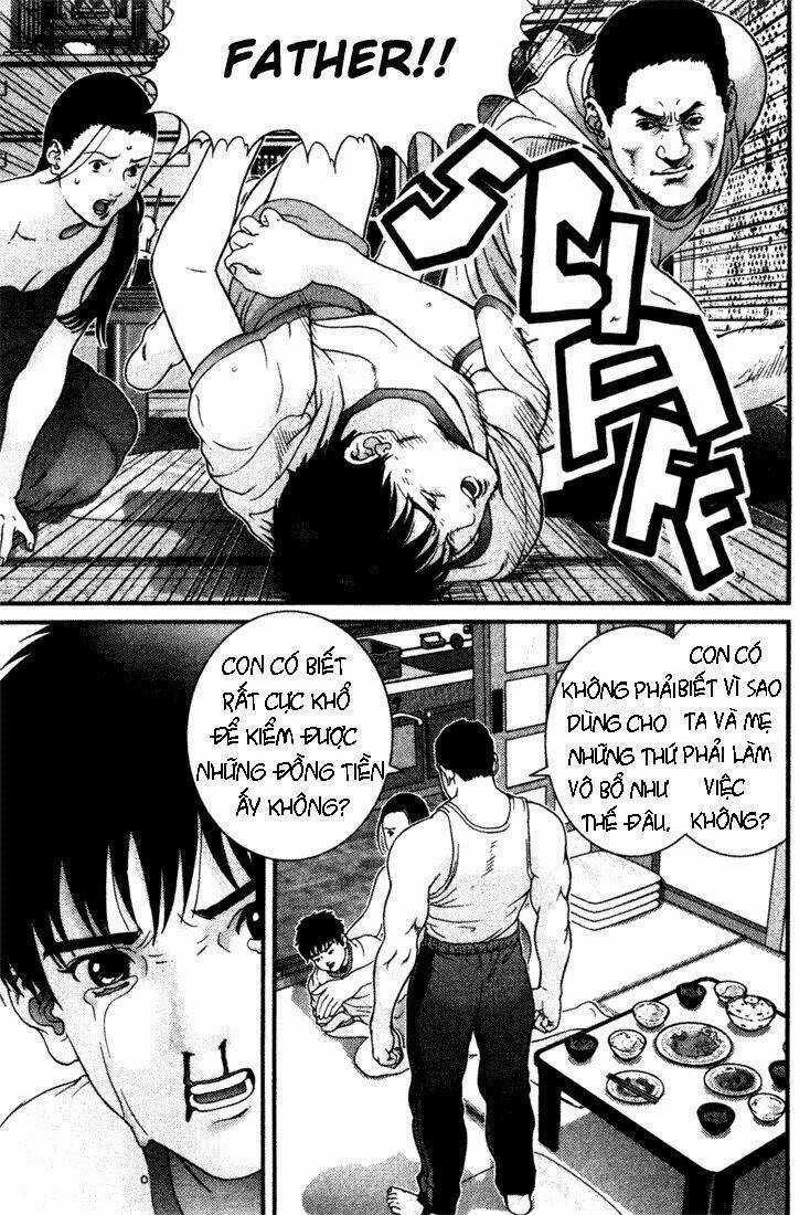 01 - Chapter 40 - Trang 7