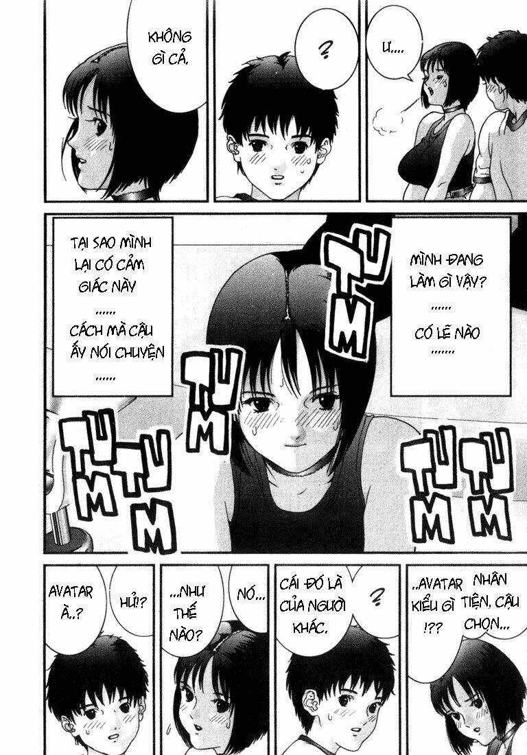 01 - Chapter 41 - Trang 11