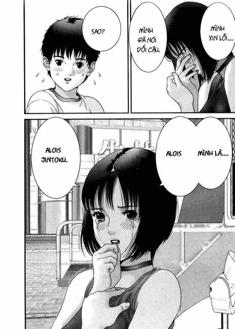 01 - Chapter 41 - Trang 13