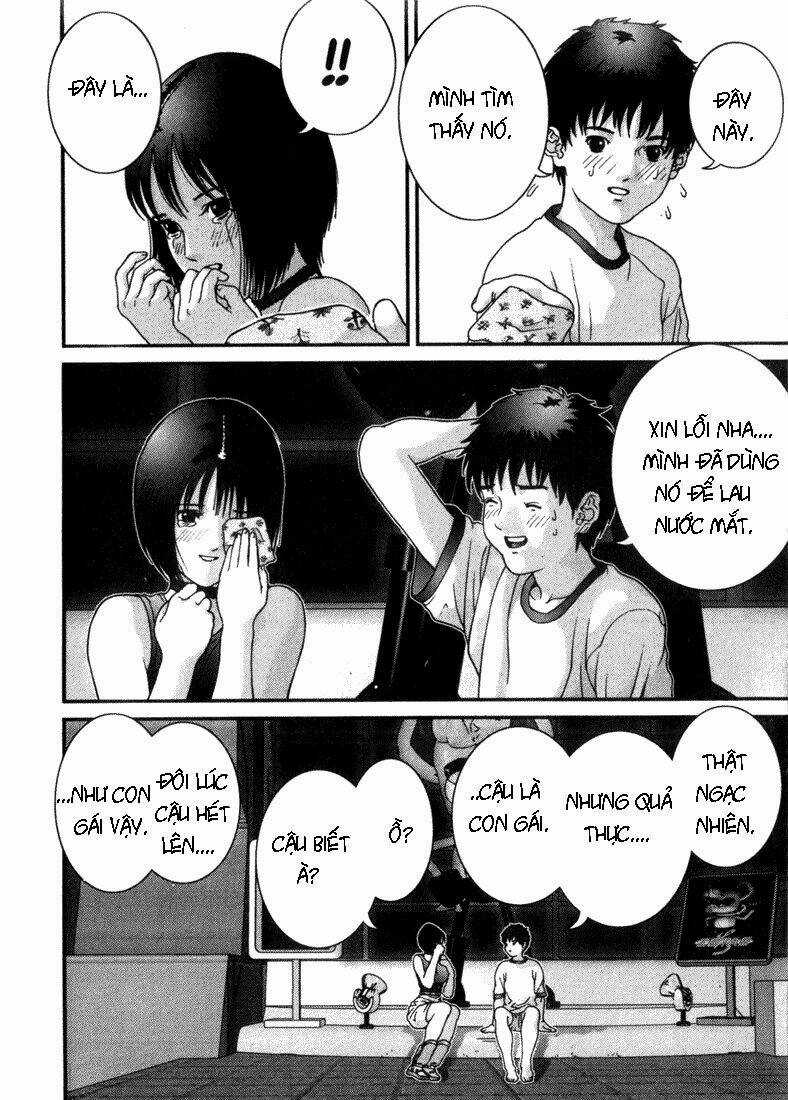 01 - Chapter 41 - Trang 15