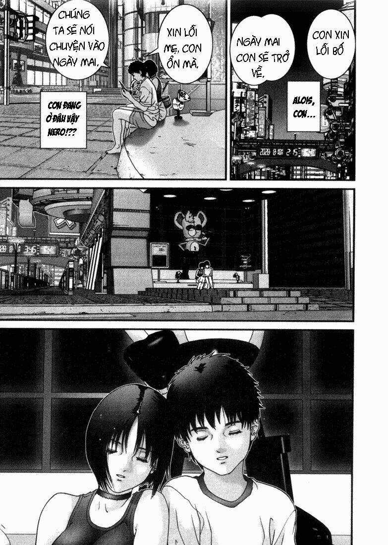 01 - Chapter 41 - Trang 16