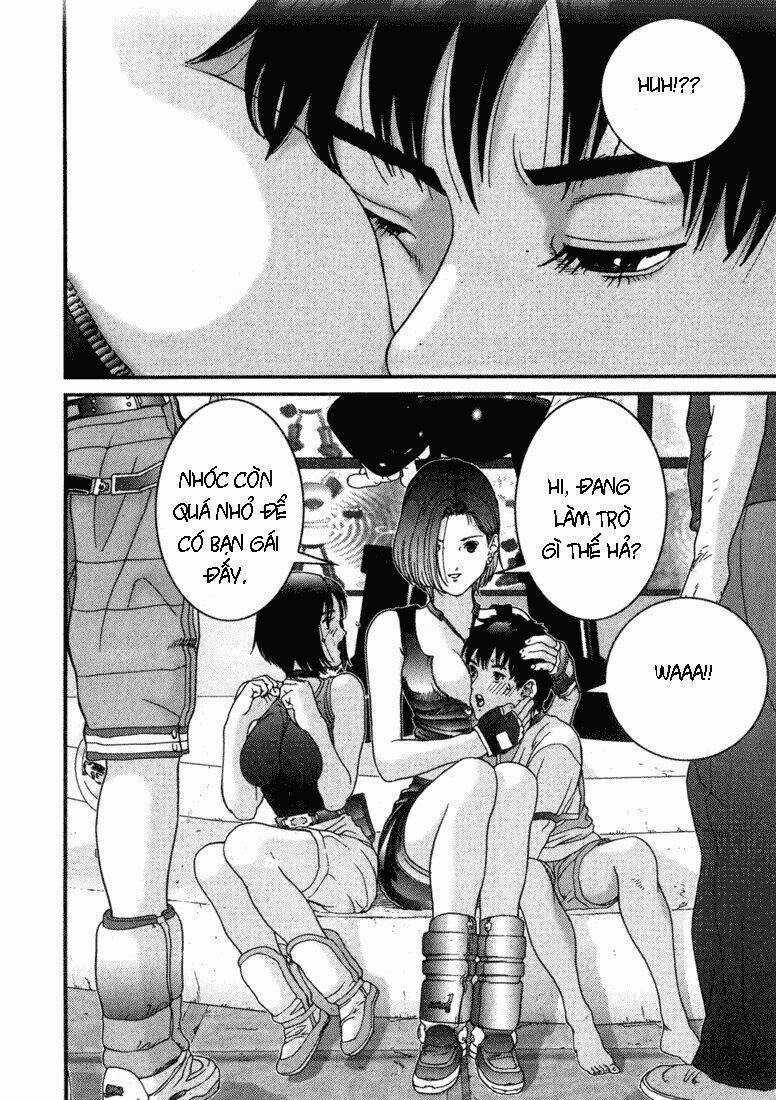 01 - Chapter 41 - Trang 17