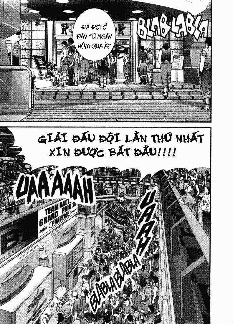 01 - Chapter 41 - Trang 18