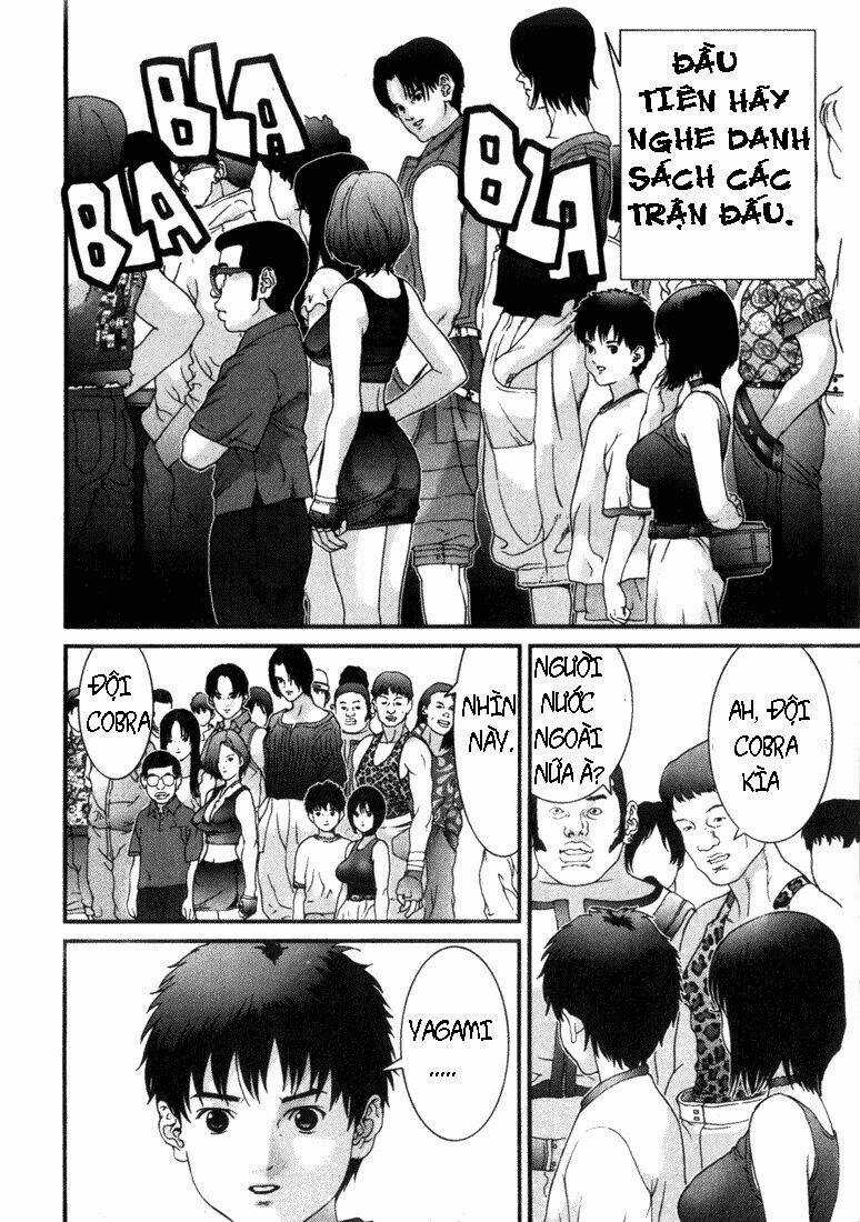 01 - Chapter 41 - Trang 19