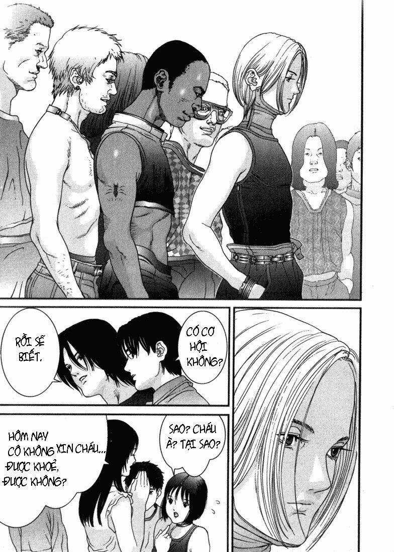 01 - Chapter 41 - Trang 20