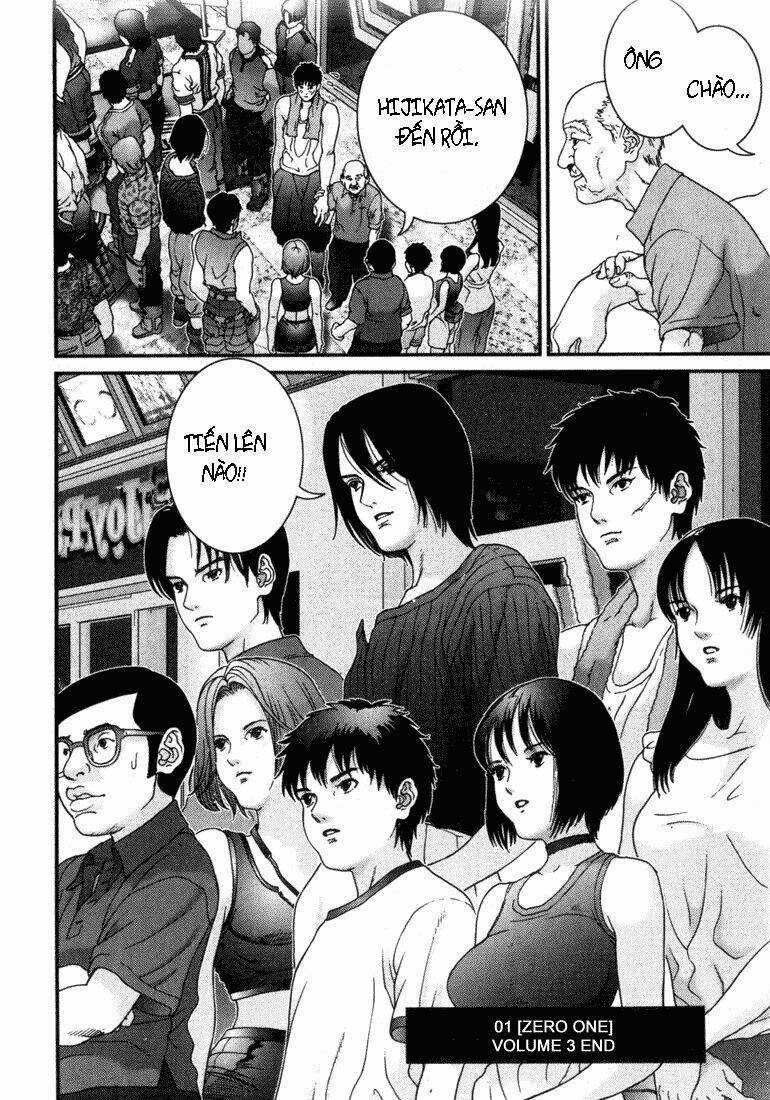 01 - Chapter 41 - Trang 21