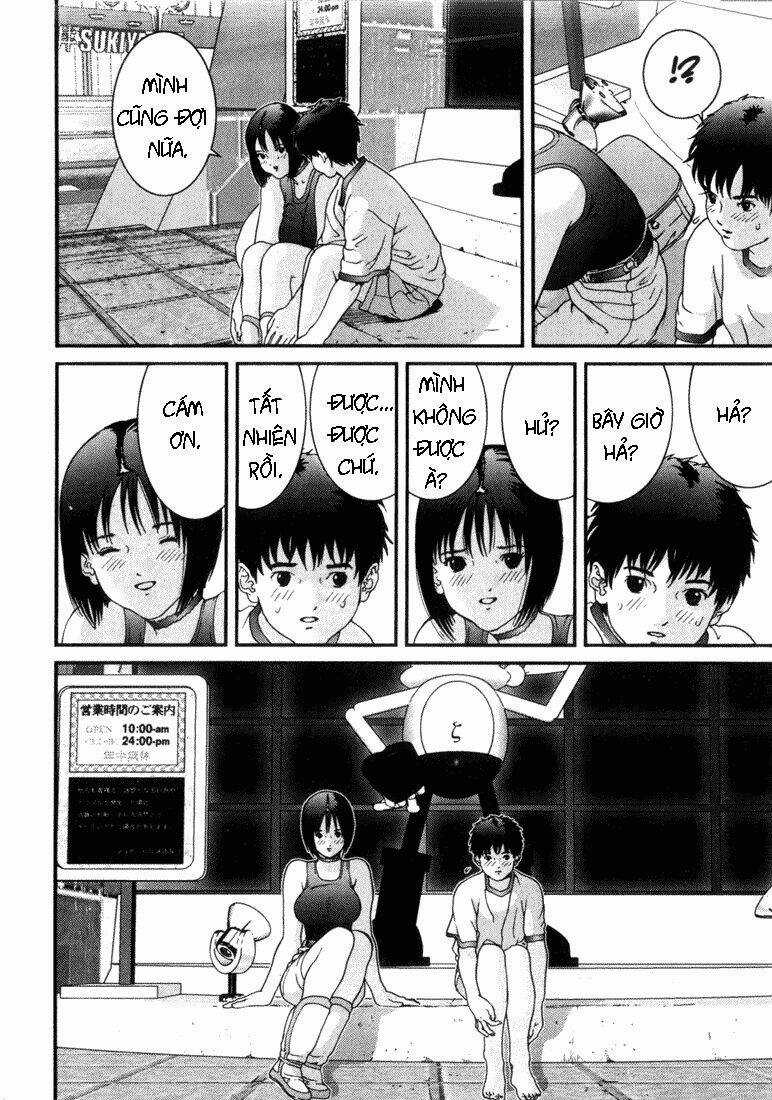 01 - Chapter 41 - Trang 9