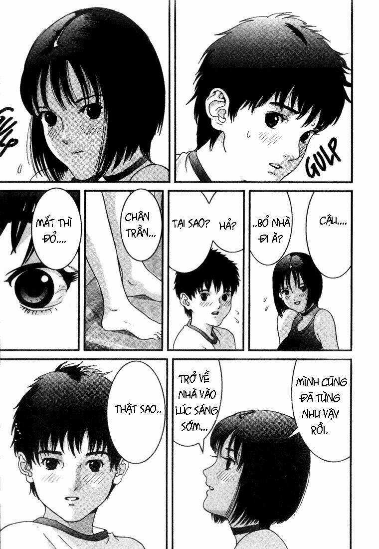 01 - Chapter 41 - Trang 10