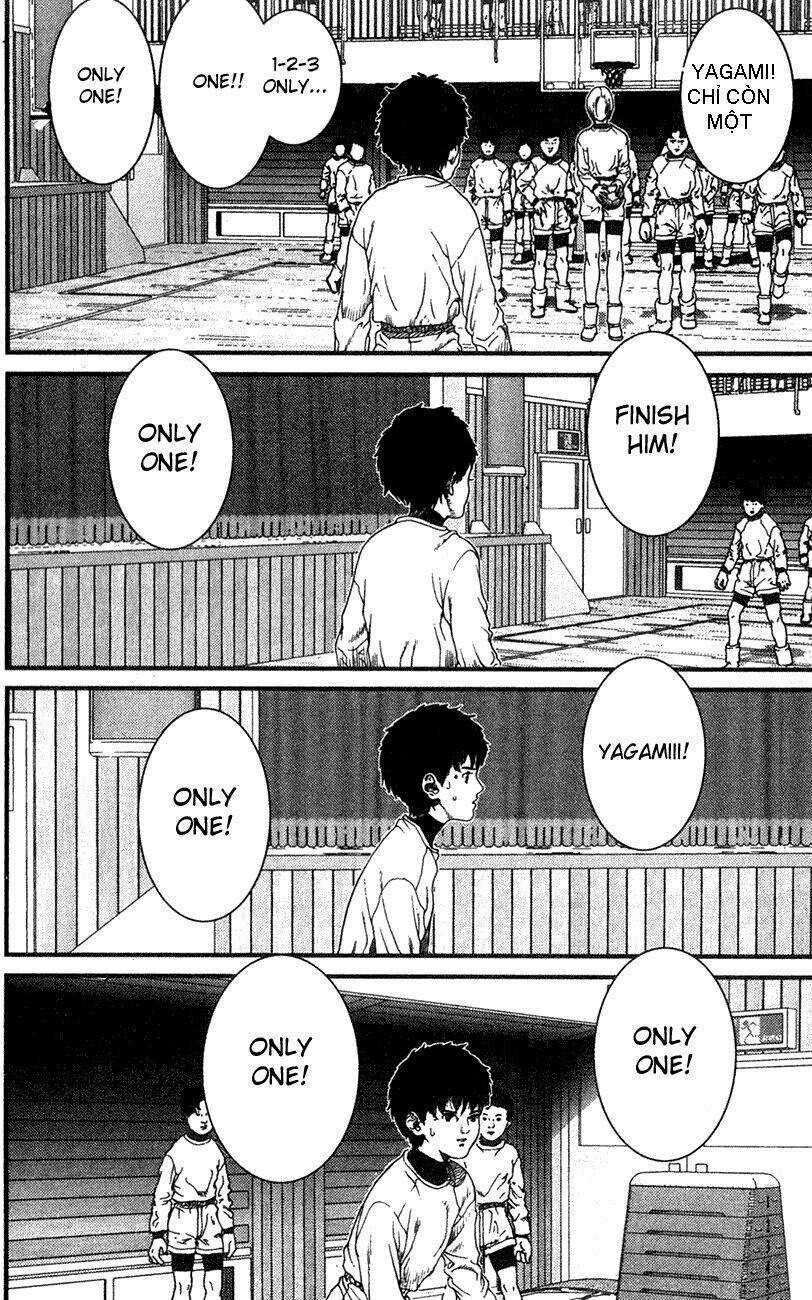 01 - Chapter 5 - Trang 2