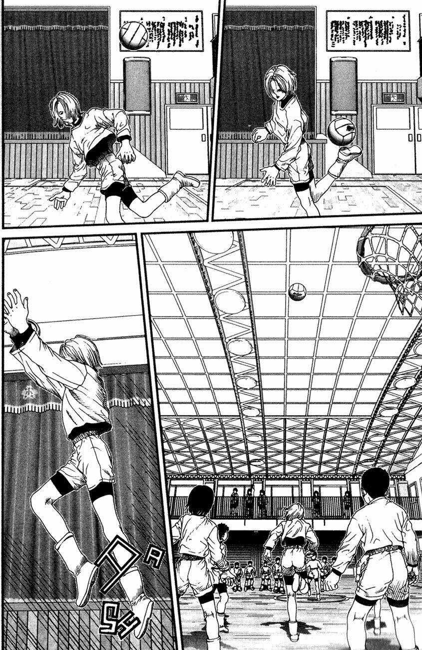 01 - Chapter 5 - Trang 14