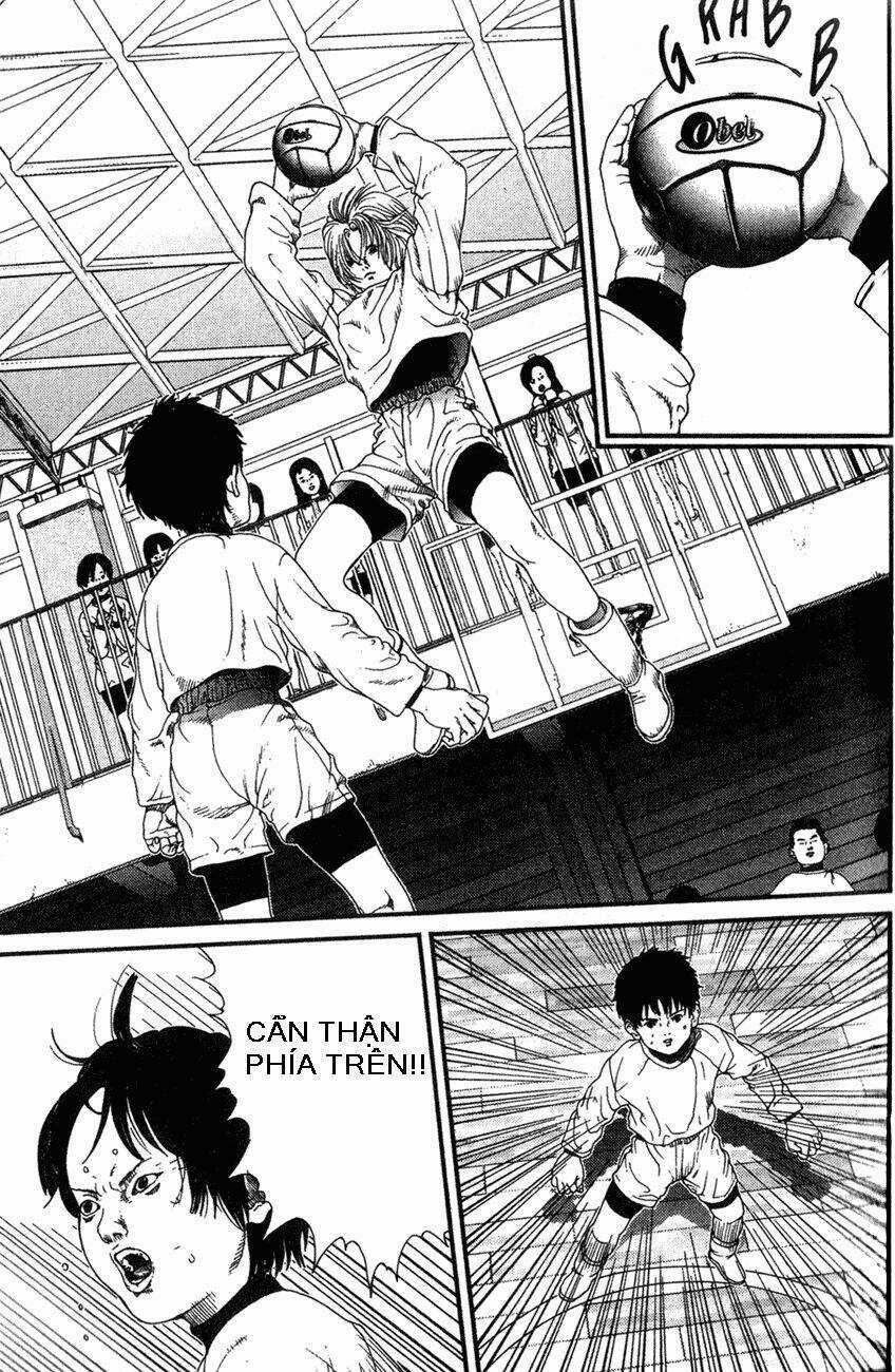 01 - Chapter 5 - Trang 15