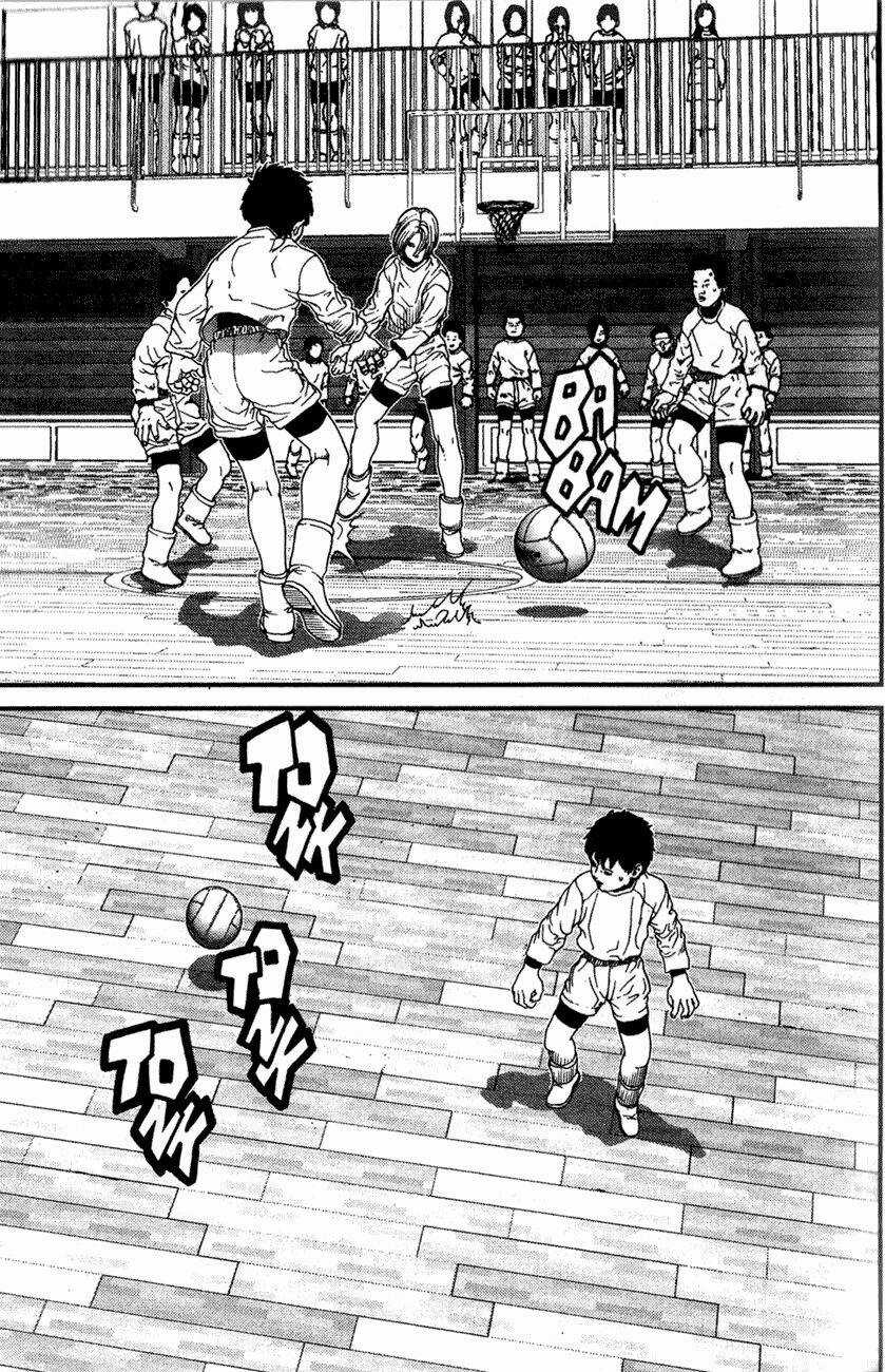 01 - Chapter 5 - Trang 17