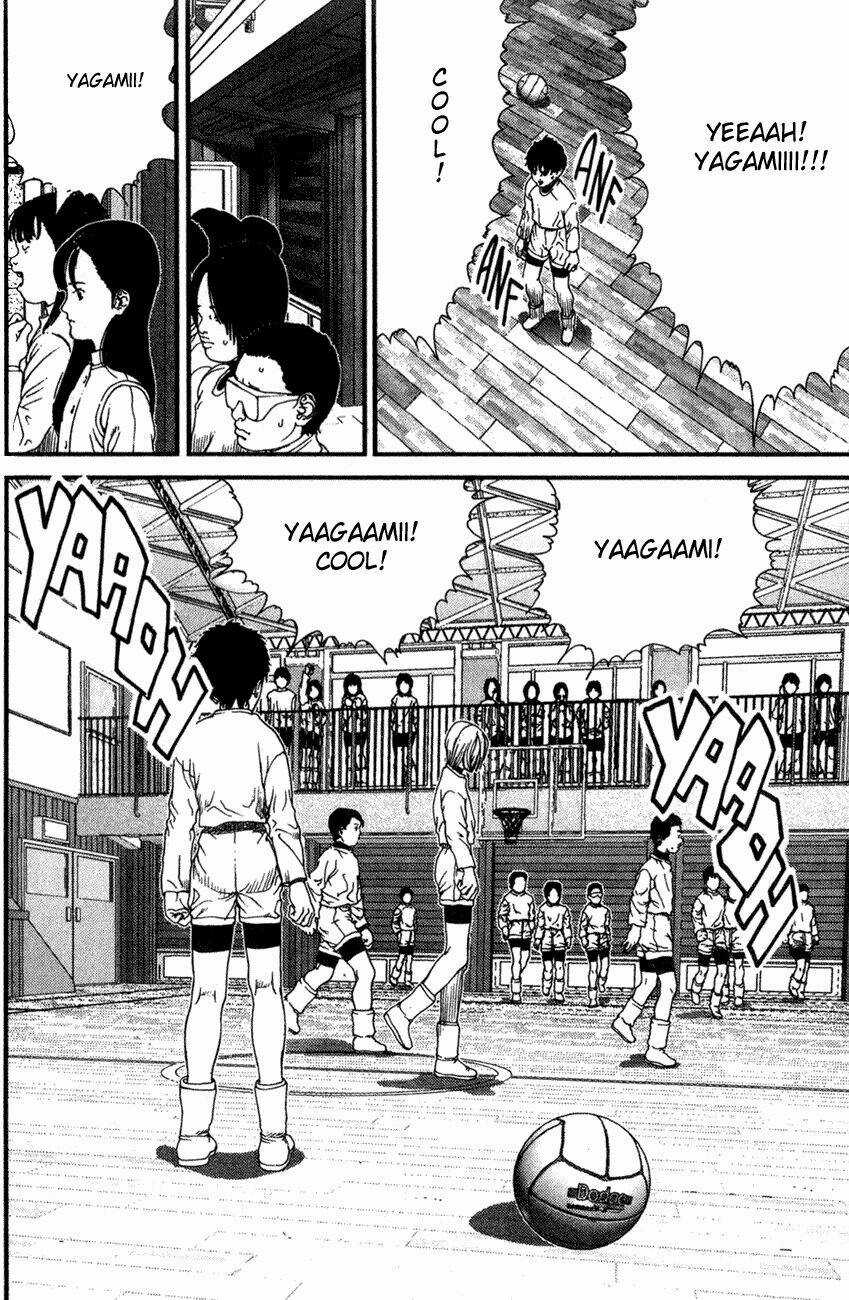 01 - Chapter 5 - Trang 18