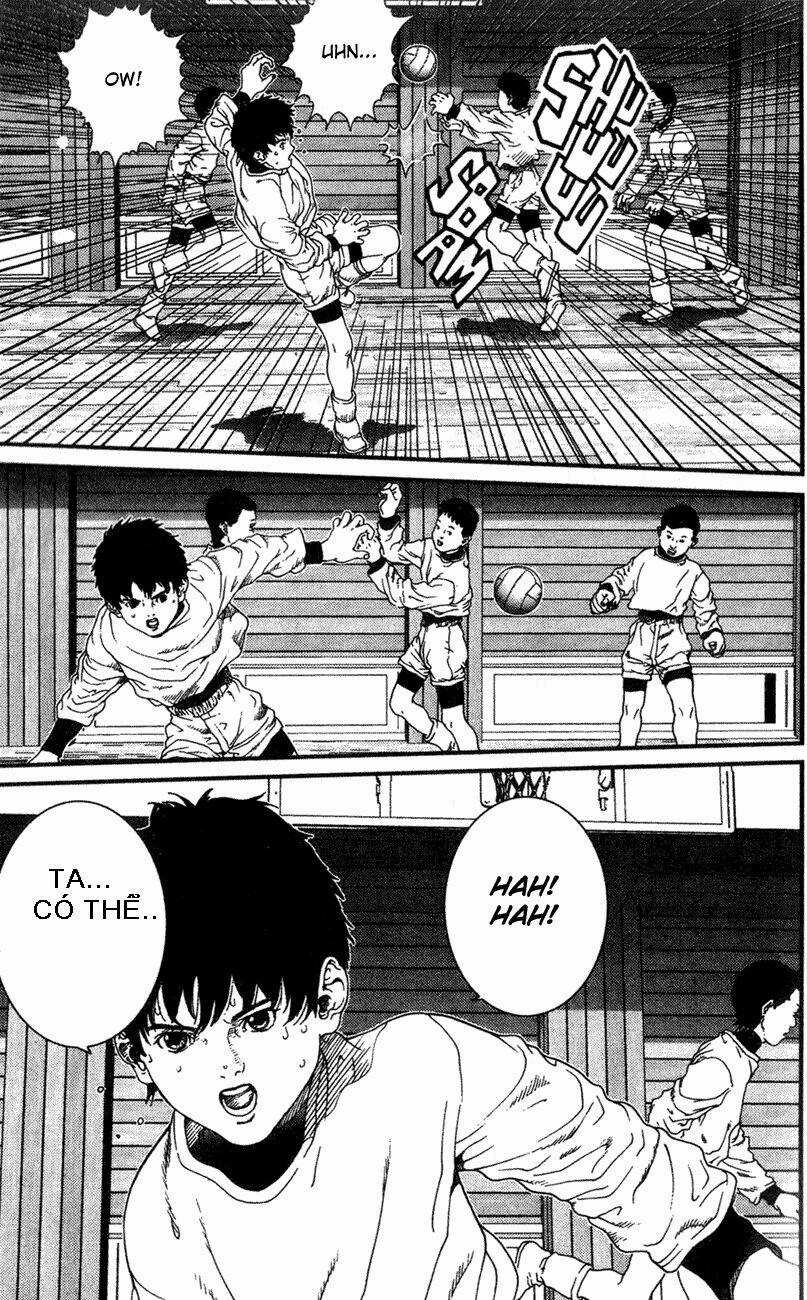 01 - Chapter 5 - Trang 7