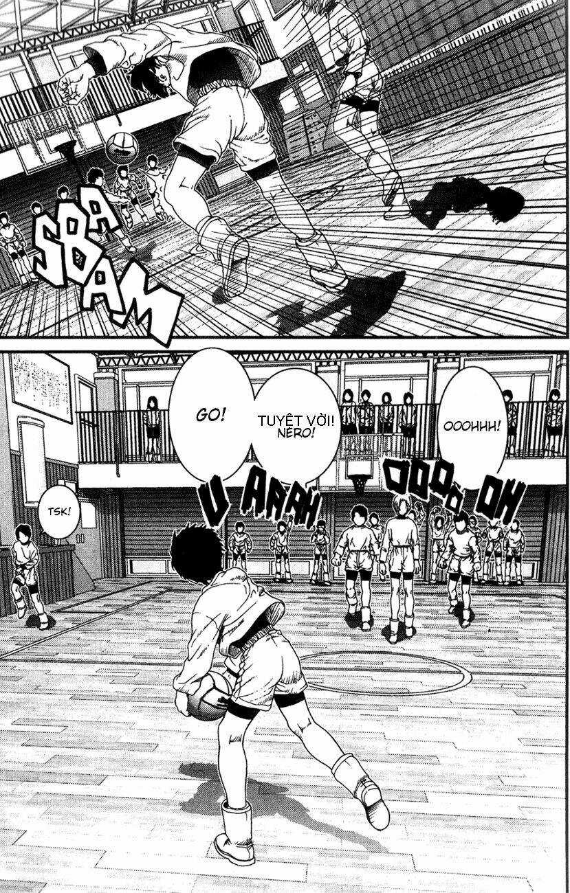 01 - Chapter 5 - Trang 9