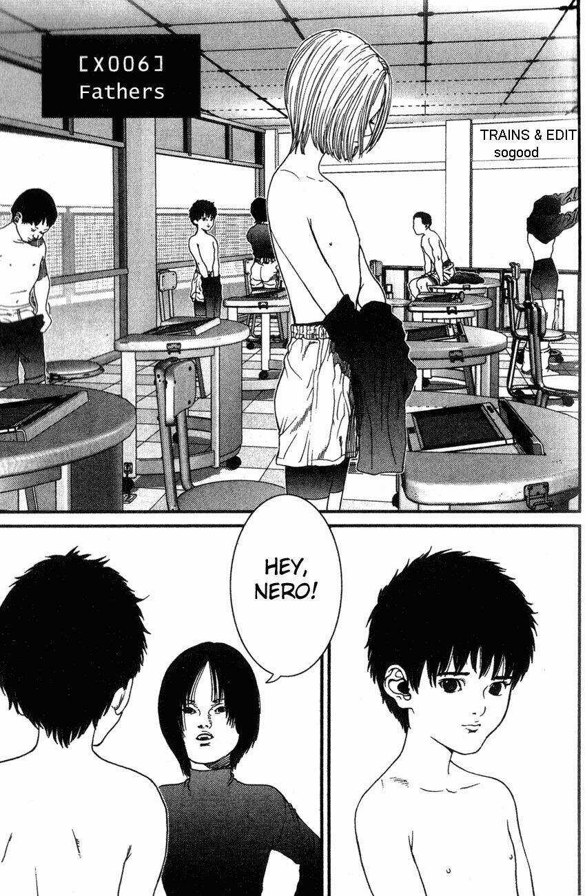 01 - Chapter 6 - Trang 1